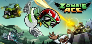 Zombie Ace - Android Apps on Google Play