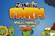 Zombie Farm - Android Apps on Google Play