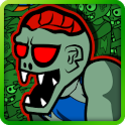 Zombie City2 (Boss) - Android Apps on Google Play