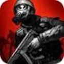 SAS: Zombie Assault 3 - Android Apps on Google Play