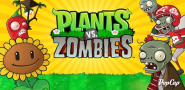 Plants vs. Zombies - Android Apps on Google Play
