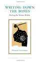 Writing Down the Bones: Freeing the Writer Within (Shambhala Library)
