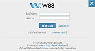 w88