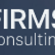 Firms Consulting | List.ly