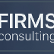 Firmsconsulting