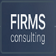 Firmsconsulting