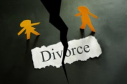 Going Through a Divorce? Three Money Tips,Financial Advice from Miata Edoga | The New Girlfriendology | Be a Better F...