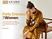 Party Dresses for Women