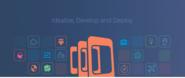 PhoneGap Mobile Apps Development