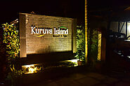 Best Resort Near Kabini