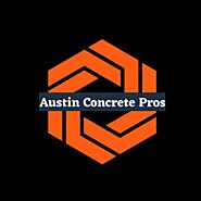 Best Concrete Driveway Slabs in Austin