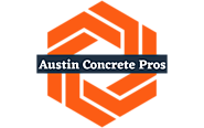 Concrete Company Austin | Curbing, Resurfacing, Leveling, Repair