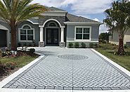 Understanding the Cost of Installing a Concrete Driveway in Austin