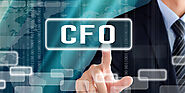 Professional CFO Services for Financial Strategy and Growth