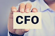 Sydney's Top CFO Services Provider: Fullstack's Expertise at Your Fingertips