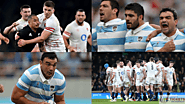 England vs Argentina Rugby World Cup winner criticizes lack of real England leaders
