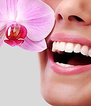 Transform Your Smile with the Best Cosmetic Dentist in Dubai!