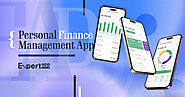 Developing Personal Finance Management Apps: a Comprehensive Guide