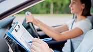 Smart Tips to Help You Choose a Favourable Driving Course