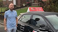 The Benefits of Completing a Driving Instructor Course in Manchester