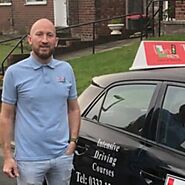 The Benefits of Completing a Driving Instructor Course in Manchester