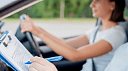 Tips to Choose the Best School to Opt for Driving Instructor Course