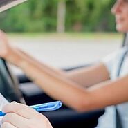 Tips to Choose the Best School to Opt for Driving Instructor Course