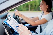 Top Qualities That A Great Driving Instructor Must Have