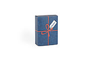 Luxury Carton Box | Foldable Carton Boxes, Cosmetics Boxes