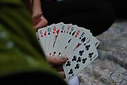 6 ways to Become A Responsible Rummy Player