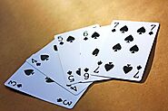 General Terms You Must Know While Playing Rummy Game At Rummy Nabob