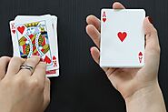 How To Play Rummy Card Game Online with Rules at RummyNabob.co