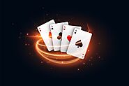 What is Rummy Nabob and how to play games on it?