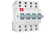 Havells 63A MCB Price | Havells 63A MCB