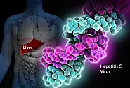 What Is Hepatitis?