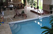 Expert Above-Ground Pool Remodeling Services in Fargo