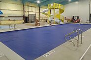 Modify Your Space with In-Ground Pool Installation Company in Fargo