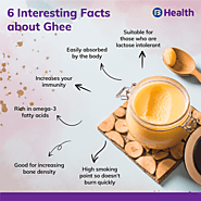 Website at https://www.jiomart.com/p/groceries/earthomaya-a2-cow-ghee-1l-danedar-handmade-ghee-best-in-bangalore-made...