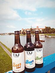 Taj Indian Beer & Wine — Uncovering the Best and Most Popular Beers in...