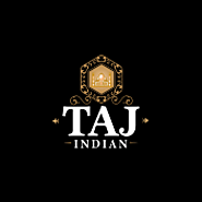 Buy High Quality Best Wine In Poland - Taj Indian