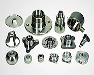 Exploring The World Of CNC Machining Helping Manufacturing Services | TheAmberPost