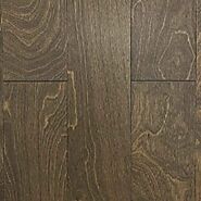 Hardwood Flooring Store in Pickering, Ajax, Whitby, Oshawa