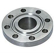 IBR Approved Flanges Manufacturer, Supplier and Stockist in India – Riddhi Siddhi Metal Impex
