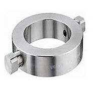 Flushing Ring Flange Manufacturer, Supplier and Stockist in India – Riddhi Siddhi Metal Impex