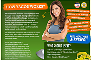 Best Yacon Syrup for Weight Loss: Yacon Syrup Brands