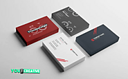 Get Business Card Mockup in PSD Free