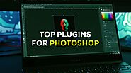 Features For Top Photoshop Plugins
