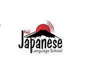 Japanese Language Course in Peshawar KPK, Pakistan - Fuji Intl.