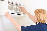 ACS Air Conditioning Installation In West Sacramento: – ACS Hvac Pro