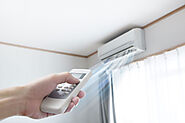 Expert Air Conditioning Installation: Ensuring Efficient And Reliable Cooling Solutions For Your Home Or Business!!!